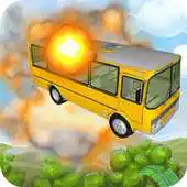 Free play online AirBus Race APK Free play online AirBus Race APK