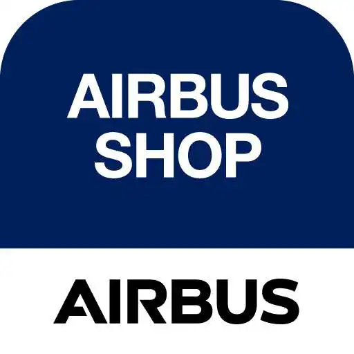 Play Airbus Shop APK Play Airbus Shop APK