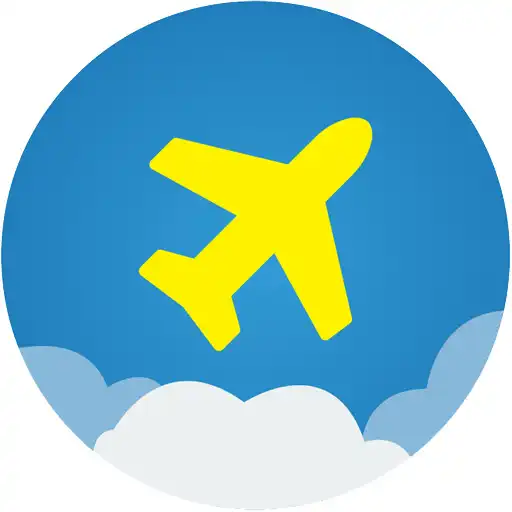 Play Airby APK Play Airby APK