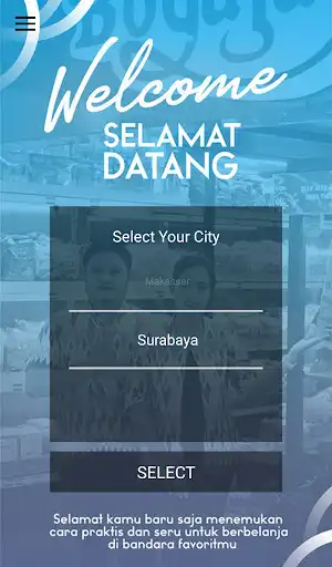 Play Airby  and enjoy Airby with UptoPlay