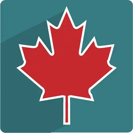 Play Air Cab Taxi APK Play Air Cab Taxi APK