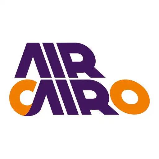 Play Air Cairo APK