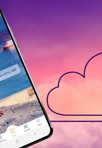 Play Air Cairo as an online game Air Cairo with UptoPlay