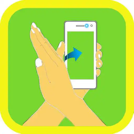 Run free android online Air Call Accept APK Run free android online Air Call Accept APK
