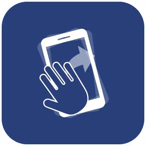 Free play online Air Call Answer APK Free play online Air Call Answer APK