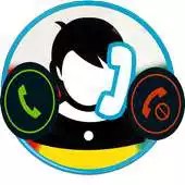 Free play online Air Call APK Free play online Air Call APK