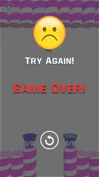 Play Air Cannon Puzzle as an online game Air Cannon Puzzle with UptoPlay