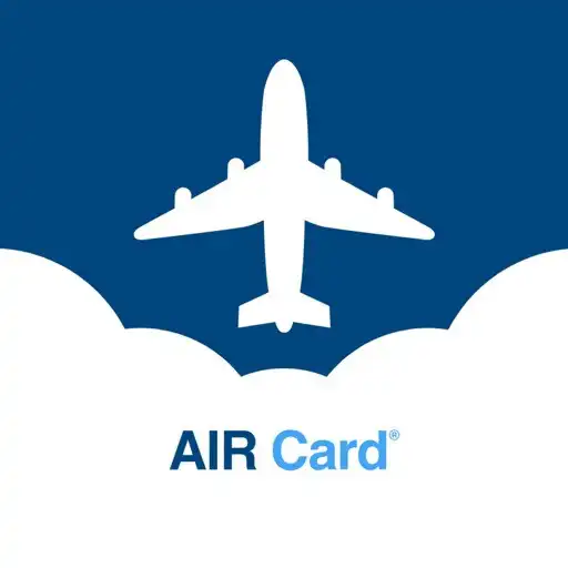 Play AIR Card® FBO Locator APK