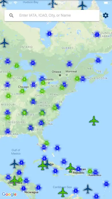 Play AIR Card® FBO Locator and enjoy AIR Card® FBO Locator with UptoPlay Play AIR Card® FBO Locator and enjoy AIR Card® FBO Locator with UptoPlay