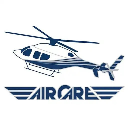 Play AirCare 1 APK
