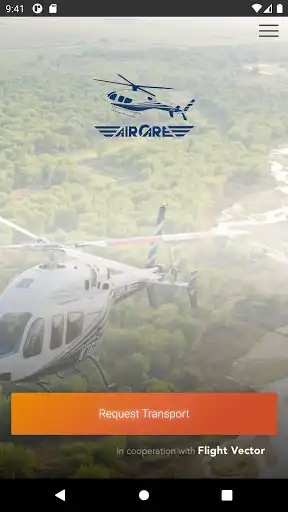 Play AirCare 1  and enjoy AirCare 1 with UptoPlay