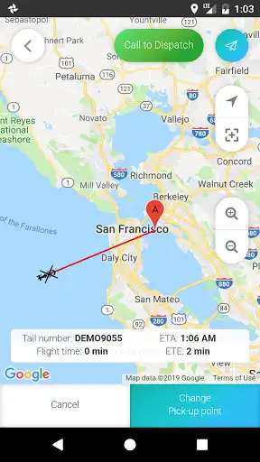 Play AirCare 1 as an online game AirCare 1 with UptoPlay