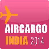 Free play online Air Cargo India 2014 APK