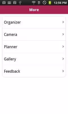 Play Air Cargo India 2014
