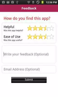 Play Air Cargo India 2014