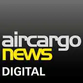 Free play online Air Cargo News APK