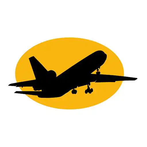 Play Aircargo Transport APK Play Aircargo Transport APK