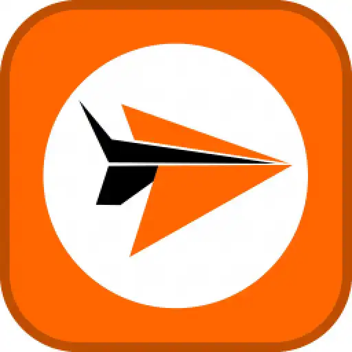 Play Aircar Luxurybus APK