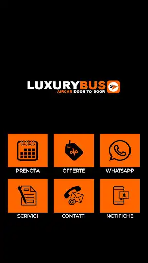 Play Aircar Luxurybus and enjoy Aircar Luxurybus with UptoPlay Play Aircar Luxurybus and enjoy Aircar Luxurybus with UptoPlay