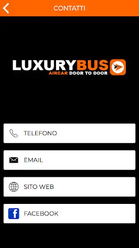 Play Aircar Luxurybus as an online game online Aircar Luxurybus with UptoPlay it.creareunapp.editor.android5d078dd83ef44 Play Aircar Luxurybus as an online game Aircar Luxurybus with UptoPlay