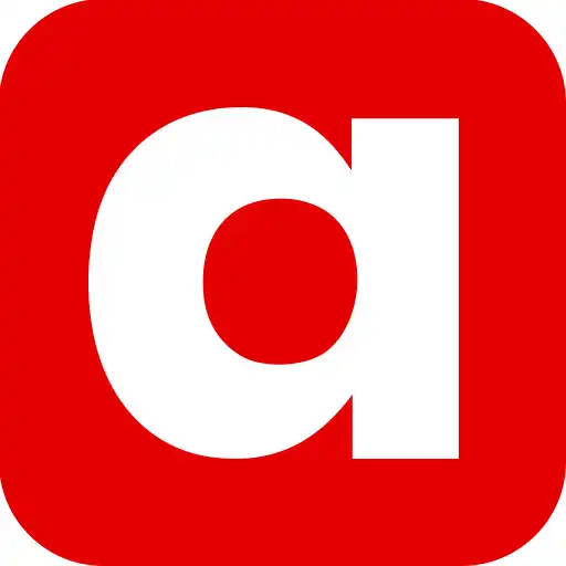 Play Aircash APK Play Aircash APK