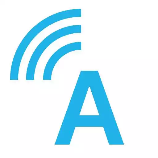 Play AirCasting APK Play AirCasting APK