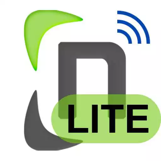 Free play online AirCastLite for CentovaCast APK Free play online AirCastLite for CentovaCast APK