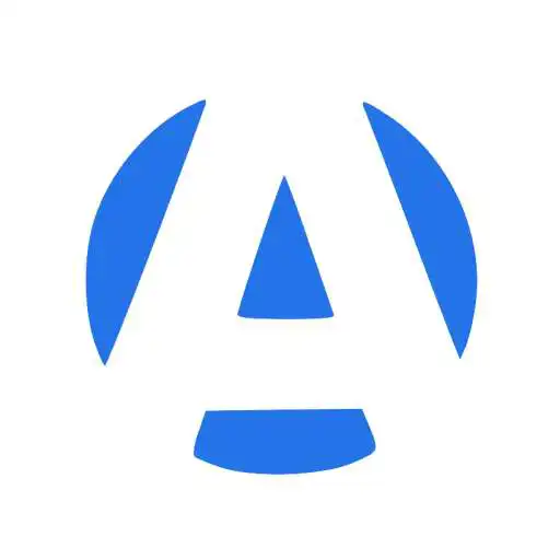 Play Aircast Live APK Play Aircast Live APK