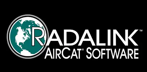 Play AirCat2 and enjoy AirCat2 with UptoPlay Play AirCat2 and enjoy AirCat2 with UptoPlay