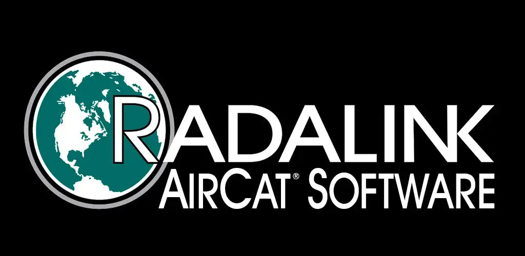 Play AirCat2 as an online game online AirCat2 with UptoPlay Play AirCat2 as an online game AirCat2 with UptoPlay