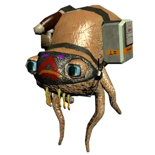 Play Air Caves APK Play Air Caves APK