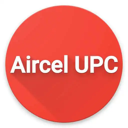 Free play online Aircel Port Code APK