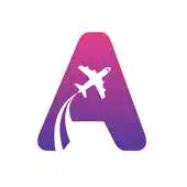 Free play online AirChain APK