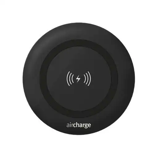 Play Aircharge Qi Wireless Charging APK