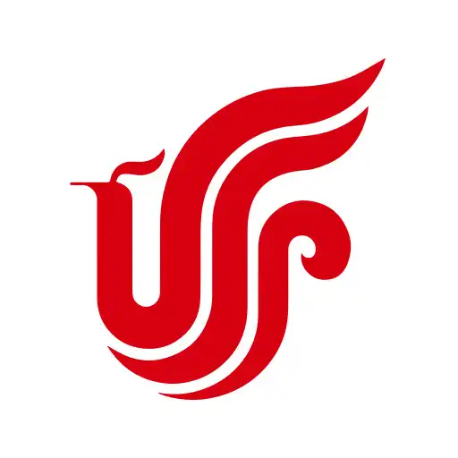 Play Air China APK Play Air China APK
