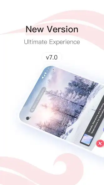 Play Air China  and enjoy Air China with UptoPlay