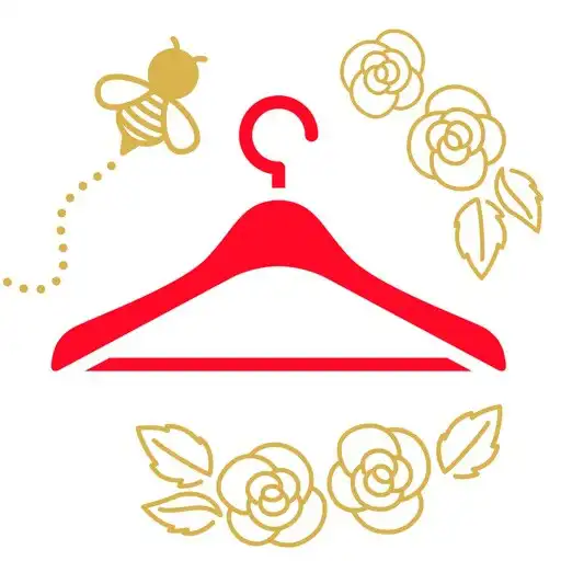 Play ファッションレンタル airCloset エアークローゼット APK