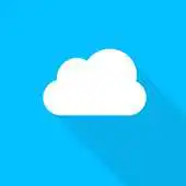 Free play online AirCloud APK
