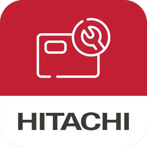 Play airCloud iTech Assist (India) APK Play airCloud iTech Assist (India) APK