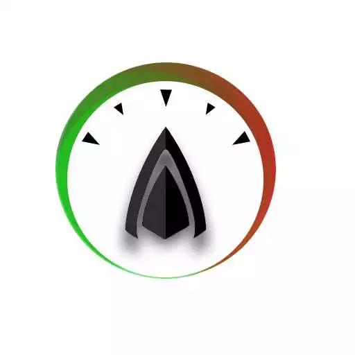 Play Air Cognizer APK Play Air Cognizer APK
