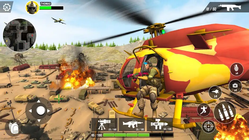 Play Air Combat Attack 3D War Games and enjoy Air Combat Attack 3D War Games with UptoPlay Play Air Combat Attack 3D War Games and enjoy Air Combat Attack 3D War Games with UptoPlay