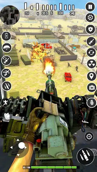Play Air Combat Attack 3D War Games as an online game online Air Combat Attack 3D War Games with UptoPlay Play Air Combat Attack 3D War Games as an online game Air Combat Attack 3D War Games with UptoPlay