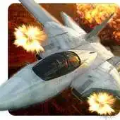 Free play online AirCombat: Challenge - ultimate air fight 1.14 APK Free play online AirCombat: Challenge - ultimate air fight 1.14 APK