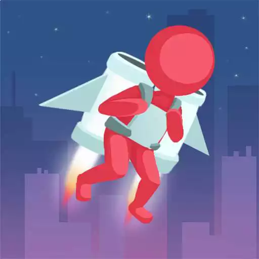 Play Air Combat APK