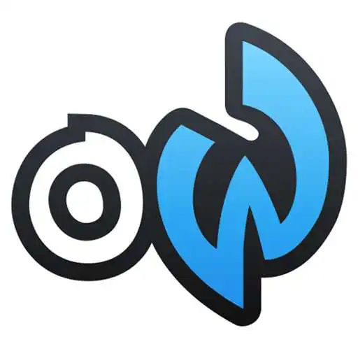 Free play online air.com.flowplay.ourWorld  APK