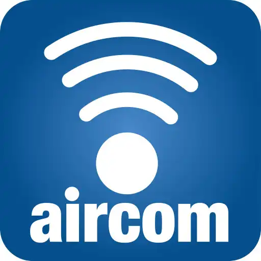 Play Aircom APK Play Aircom APK