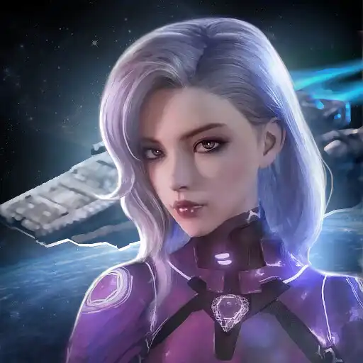 Play AirCommander-Star Defense APK