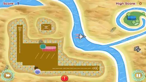 Play Air Commander - Traffic Plan and enjoy Air Commander - Traffic Plan with UptoPlay Play Air Commander - Traffic Plan and enjoy Air Commander - Traffic Plan with UptoPlay