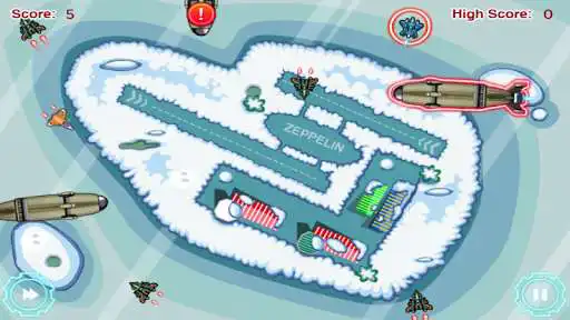 Play Air Commander - Traffic Plan as an online game online Air Commander - Traffic Plan with UptoPlay com.gunrose.aircommander Play Air Commander - Traffic Plan as an online game Air Commander - Traffic Plan with UptoPlay