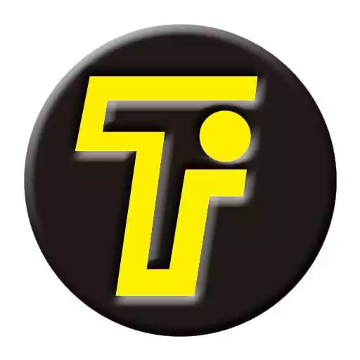 Play Air Compressor Calculations APK Play Air Compressor Calculations APK